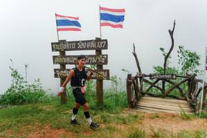 BIB: 
                            <button type="button" onclick="openModal(25047141)" class="btn btn-primary btn-sm float-right btn-popup" data-toggle="modal" data-target=".modal-high-quality">
                        <i class="fas fa-shopping-cart"></i> Add to Cart
                    </button>
                                            <button type="button" onclick="isThisMe(25047141, true)" class="btn btn-success btn-sm float-right btn-popup btn-isme hidden" data-toggle="tooltip" data-placement="bottom" title="นี่คือรูปของคุณใช่ไหม คลิกที่นี่เพื่อเอาเข้าอัลบั้ม">
                        <i class="fas fa-plus"></i> Add to album
                    </button>
                    <button type="button" onclick="isThisMe(25047141, false)" class="btn btn-warning btn-sm float-right btn-popup btn-isnotme hidden">
                        <i class="fas fa-ban"></i> Remove from album
                    </button>